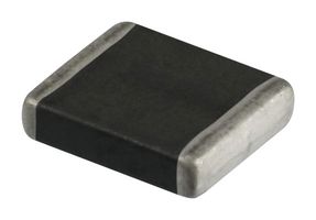 LITTELFUSE V60MLA1210NH VARISTOR, MLV, 130V, 1210