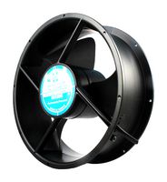 ORION FANS OD254AP-24HBIP68