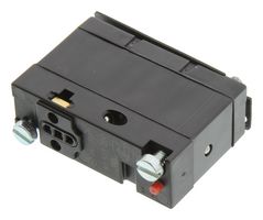 CROUZET 81513200
