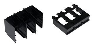 SQUARE D BY SCHNEIDER ELECTRIC S37449