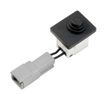 LITTELFUSE 59250-1-S-02-C