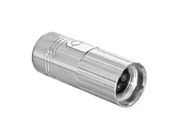 INTERCONTEC - TE CONNECTIVITY BSTA861NN0087201A000