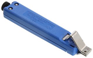 IDEAL 45-128