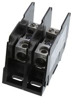 MARATHON SPECIAL PRODUCTS 1322570