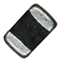 KYOCERA AVX VC080505C150TP. VARISTOR, MLV, 18V, 0805