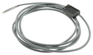 TURCK BI5U-Q08-AP6X2 INDUCTIVE SENSOR, 5MM, 10VDC-30VDC