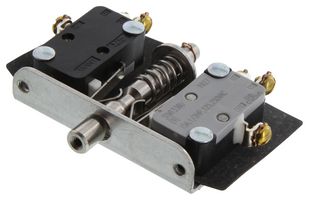 C&K COMPONENTS 23TL604