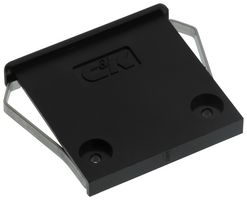 C&K COMPONENTS 413402000