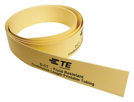 RAYCHEM - TE CONNECTIVITY D-CT-50M-18-OUT-9
