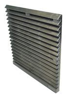 ORION FANS LFG254B