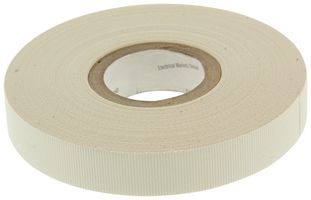 3M 27 TAPE (1/2X66FT)