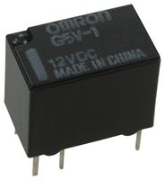 OMRON ELECTRONIC COMPONENTS G5V-1-T90 DC5
