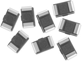 VISHAY ISC1210ER4R7K