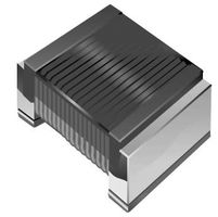 BOURNS CR0805-FX-1000ELF.