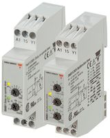 CARLO GAVAZZI DAA51CM24..