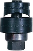 GREENLEE TOOLS 730BB-13/16