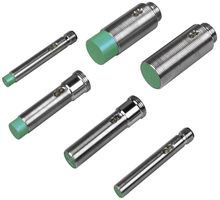 PEPPERL+FUCHS 326161-0105