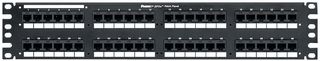 PANDUIT DP485E88TGY