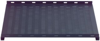 BUD INDUSTRIES SH-2393