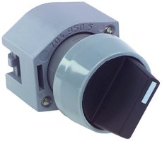EAO 704.410.0. SWITCH ACTUATOR