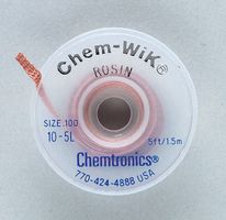 CHEMTRONICS 5-100L