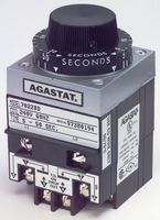 AGASTAT - TE CONNECTIVITY 7012AD