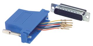 MULTICOMP SPC19778