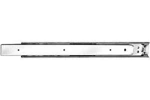 BUD INDUSTRIES AS-5004-A