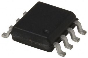 RENESAS ISL83485IBZ