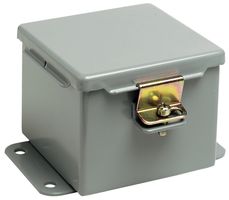 NVENT HOFFMAN A1212CH