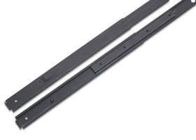 GENERAL DEVICES C-300-S-118-RC
