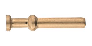 HARTING 09322006118