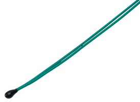 MOLEX 215272-3203.