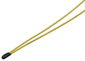 MOLEX 215272-2605.