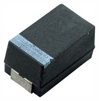 VISHAY TR3B226K010C0400