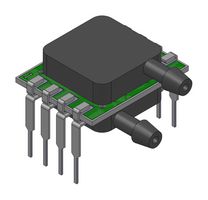 AMPHENOL ALL SENSORS MLV-L30D-E1ND-N