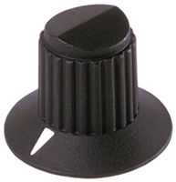 EHC (ELECTRONIC HARDWARE) MS91528-1F2S