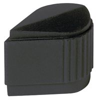 EHC (ELECTRONIC HARDWARE) MS91528-1K1B