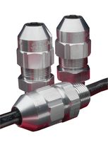 ABB - THOMAS & BETTS TCF075-78AL