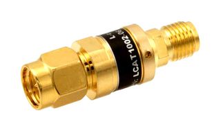 L-COM LCAT1002-06.