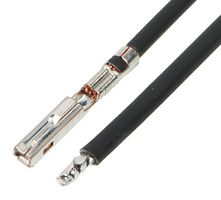 MOLEX 216301-1115