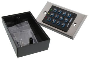 SECO-LARM SK-1011-SDQ