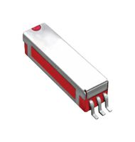 COTO TECHNOLOGY 9270-05-00TR REED RELAY, SPST, 0.5A, 5VDC, 10W, SMD