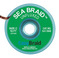EASYBRAID S-C-10AS