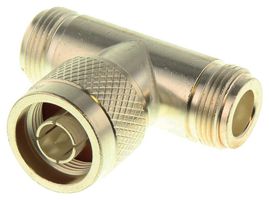 AMPHENOL RF 82-102 (UG-107B/U