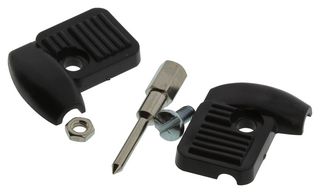 ABBATRON HH SMITH 235-103