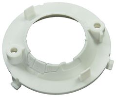 IDEAL 50-2100LN