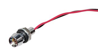 VCC / VISUAL COMMUNICATIONS COMPANY L60D-A5-W