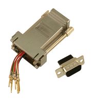 NORCOMP RJADK15S7080831