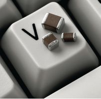 TAIYO YUDEN HK10057N5J-T